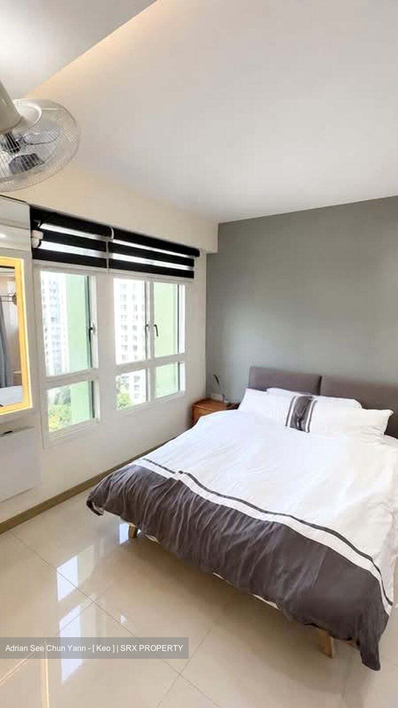 Blk 104A Alkaff Courtview (Toa Payoh), HDB 3 Rooms #598155291